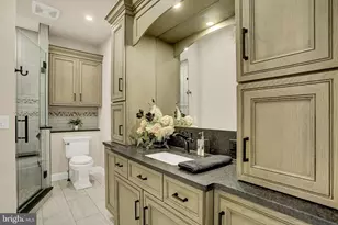 286 S Hertzler Rd, Elizabethtown, PA 17022 - Photo 53