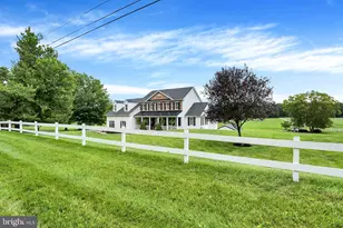 286 S Hertzler Rd, Elizabethtown, PA 17022 - Photo 5