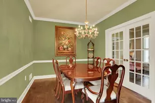 286 S Hertzler Rd, Elizabethtown, PA 17022 - Photo 73