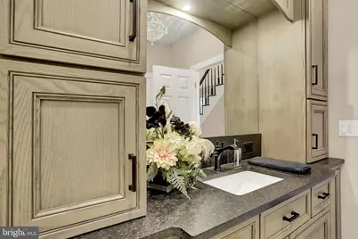 286 S Hertzler Road, Elizabethtown, PA 17022 - Photo 55