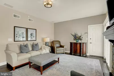 286 S Hertzler Road, Elizabethtown, PA 17022 - Photo 57