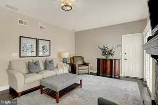 286 S Hertzler Rd, Elizabethtown, PA 17022 - Photo 57