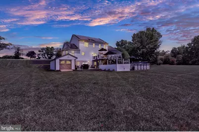 286 S Hertzler Road, Elizabethtown, PA 17022 - Photo 127