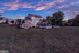 286 S Hertzler Rd, Elizabethtown, PA 17022 - Photo 127