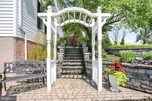 286 S Hertzler Rd, Elizabethtown, PA 17022 - Photo 17