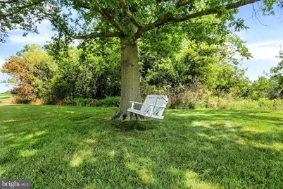 286 S Hertzler Road, Elizabethtown, PA 17022 - Photo 11