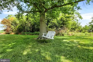 286 S Hertzler Rd, Elizabethtown, PA 17022 - Photo 11
