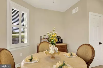 286 S Hertzler Road, Elizabethtown, PA 17022 - Photo 71