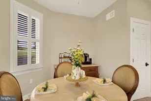 286 S Hertzler Rd, Elizabethtown, PA 17022 - Photo 71