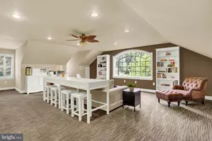 286 S Hertzler Rd, Elizabethtown, PA 17022 - Photo 99