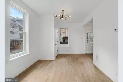 1712 Elm Street, Harrisburg, PA 17103 - Photo 13