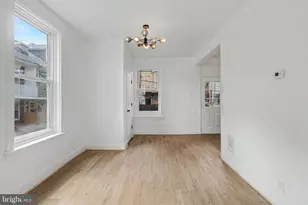 1712 Elm St, Harrisburg, PA 17103 - Photo 13