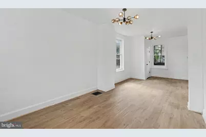 1712 Elm Street, Harrisburg, PA 17103 - Photo 9