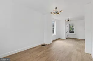 1712 Elm St, Harrisburg, PA 17103 - Photo 9