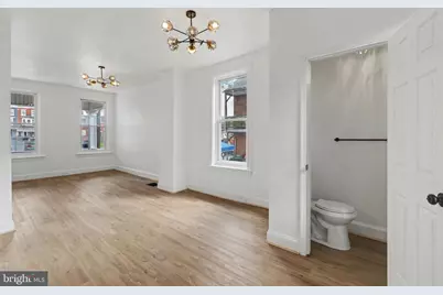 1712 Elm Street, Harrisburg, PA 17103 - Photo 11