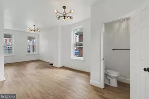 1712 Elm St, Harrisburg, PA 17103 - Photo 11
