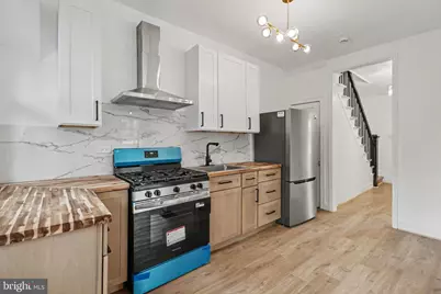 1712 Elm Street, Harrisburg, PA 17103 - Photo 5