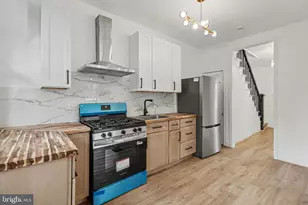 1712 Elm St, Harrisburg, PA 17103 - Photo 5