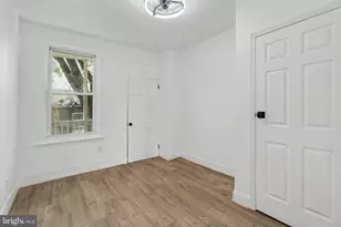 1712 Elm St, Harrisburg, PA 17103 - Photo 19