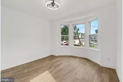 1712 Elm Street, Harrisburg, PA 17103 - Photo 15