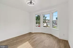 1712 Elm St, Harrisburg, PA 17103 - Photo 15