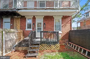 1712 Elm St, Harrisburg, PA 17103 - Photo 23