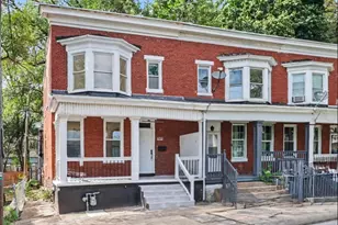 1712 Elm St, Harrisburg, PA 17103 - Photo 1