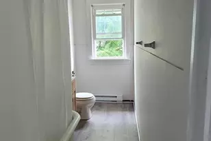 351 S 2nd St, Steelton, PA 17113 - Photo 9