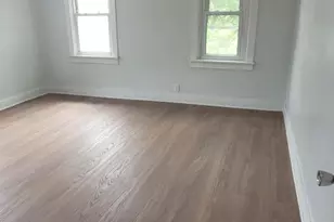351 S 2nd St, Steelton, PA 17113 - Photo 7