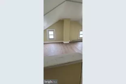 351 S 2nd Street, Steelton, PA 17113 - Photo 11