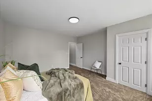 420 Muench St, Harrisburg, PA 17102 - Photo 9