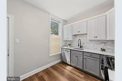 420 Muench Street, Harrisburg, PA 17102 - Photo 7