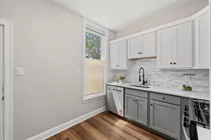 420 Muench St, Harrisburg, PA 17102 - Photo 7