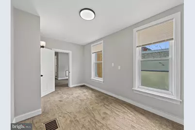 420 Muench Street, Harrisburg, PA 17102 - Photo 15