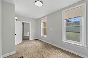 420 Muench St, Harrisburg, PA 17102 - Photo 15