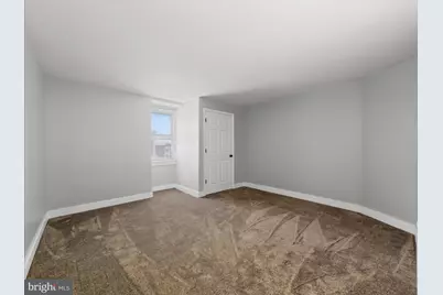 420 Muench Street, Harrisburg, PA 17102 - Photo 17