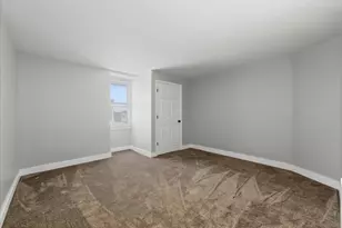 420 Muench St, Harrisburg, PA 17102 - Photo 17