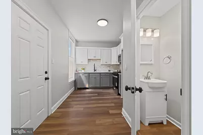 420 Muench Street, Harrisburg, PA 17102 - Photo 5