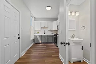 420 Muench St, Harrisburg, PA 17102 - Photo 5