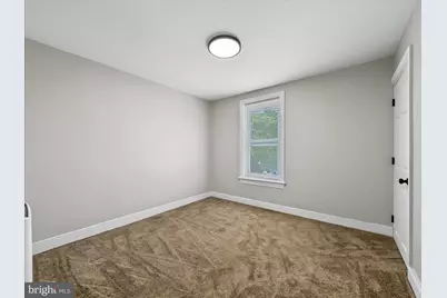 420 Muench Street, Harrisburg, PA 17102 - Photo 21