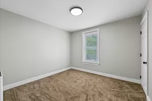 420 Muench St, Harrisburg, PA 17102 - Photo 21