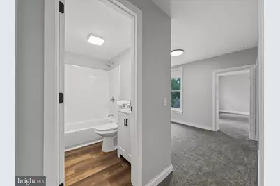 420 Muench Street, Harrisburg, PA 17102 - Photo 11