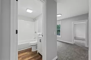 420 Muench St, Harrisburg, PA 17102 - Photo 11