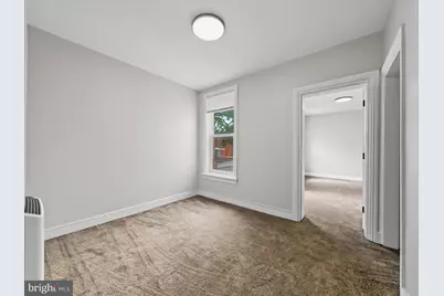 420 Muench Street, Harrisburg, PA 17102 - Photo 13