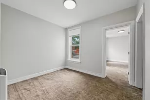 420 Muench St, Harrisburg, PA 17102 - Photo 13