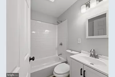 420 Muench Street, Harrisburg, PA 17102 - Photo 19