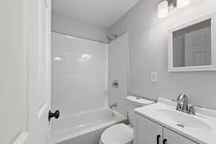 420 Muench St, Harrisburg, PA 17102 - Photo 19