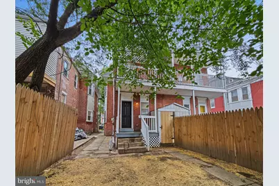74 N 18th Street, Harrisburg, PA 17103 - Photo 21