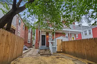 74 N 18th St, Harrisburg, PA 17103 - Photo 21