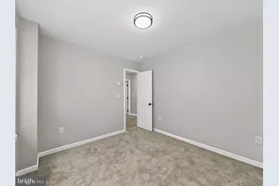 74 N 18th Street, Harrisburg, PA 17103 - Photo 13